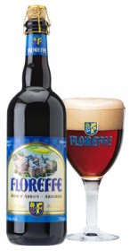 Floreffe Prima Melior 0,75л